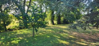  Terrain � vendre 1123 m�