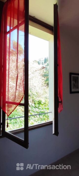  Appartement  vendre 2 pices 40 m