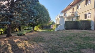  Maison à vendre 6 pièces 200 m²