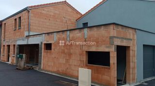  Maison  vendre 137 m