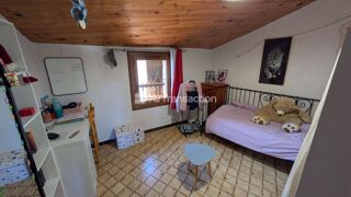  Maison à vendre 4 pièces 86 m²