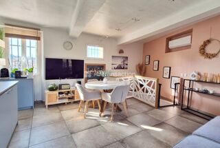  Appartement � vendre 4 pi�ces 89 m�