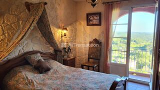  Maison � vendre 5 pi�ces 125 m�