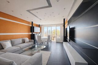  Appartement � vendre 86 m�