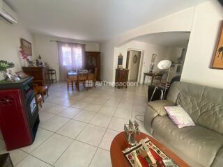  Maison � vendre 5 pi�ces 113 m�