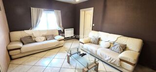  Maison à vendre 4 pièces 113 m²