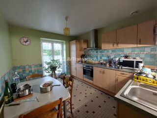  Maison  vendre 7 pices 140 m