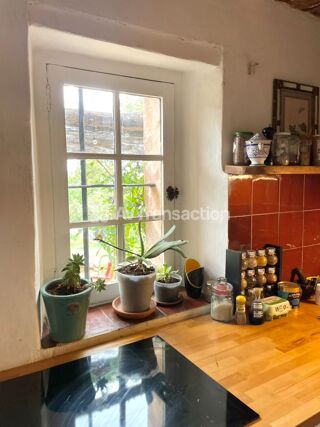  Appartement  vendre 5 pices 103 m Cotignac