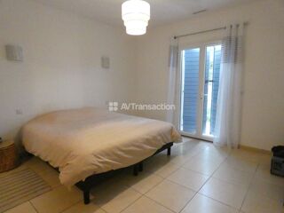  Maison  vendre 4 pices 136 m