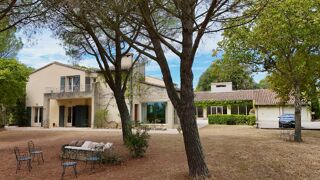  Propriété/château à vendre 12 pièces 800 m²