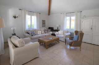  Villa � vendre 6 pi�ces 112 m�