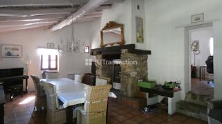 Maison à vendre 10 pièces 237 m²