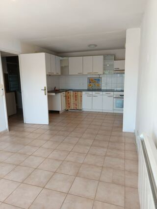  Appartement  vendre 3 pices 54 m