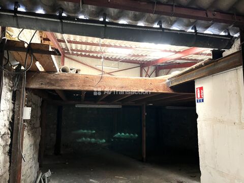   A vendre , Vernon ( 27200 )  local commercial 426 m2 