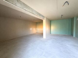  Maison à vendre 5 pièces 150 m²