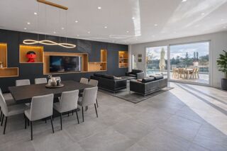  Villa � vendre 8 pi�ces 204 m�