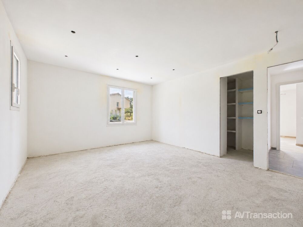 à vendre  Maison Bastelicaccia (20129)