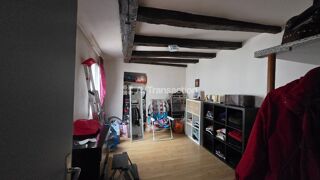  Appartement à vendre 3 pièces 58 m²