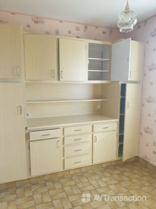  Maison  vendre 4 pices 75 m