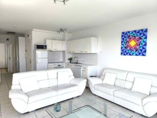  Appartement � vendre 