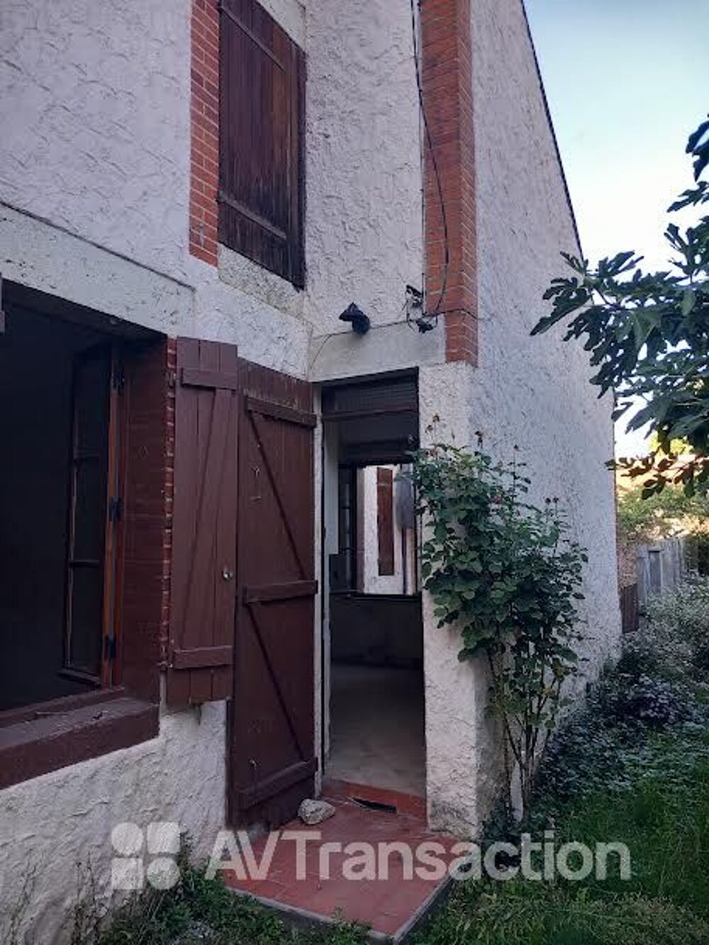 Maison 3 pièces 52 m² · à Briare · 52 m² · 49 000 €