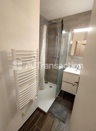  Appartement à vendre 6 pièces 95 m²