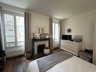  Maison à vendre 12 pièces 329 m²