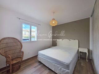  Appartement à vendre 3 pièces 70 m²