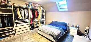  Maison � vendre 4 pi�ces 130 m�