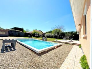  Maison � vendre 5 pi�ces 100 m�