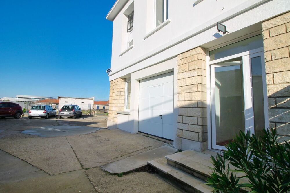 Appartement 2 pièces 48 m² · à Royan · 48 m² · 196 000 €