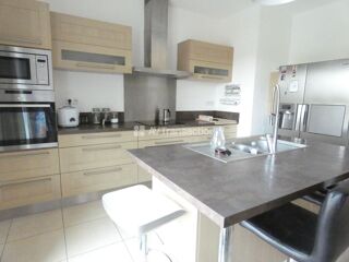  Maison � vendre 4 pi�ces 136 m�