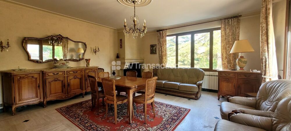 Vente Maison 33350-SAINTE TERRE-MAISON FAMILIALE 140M² 3/4 CHAMBRES GARAGE Sainte-terre