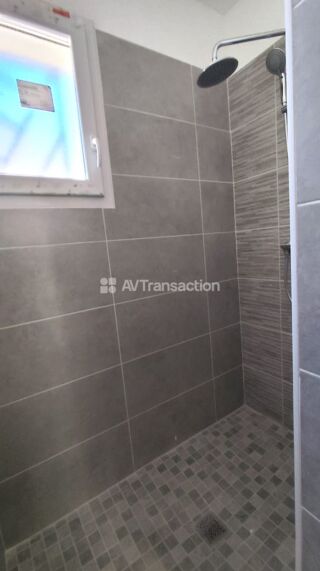  Villa à vendre 4 pièces 89 m²