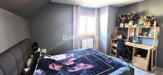  Maison � vendre 4 pi�ces 130 m�