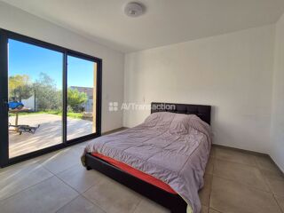  Maison � vendre 4 pi�ces 105 m�