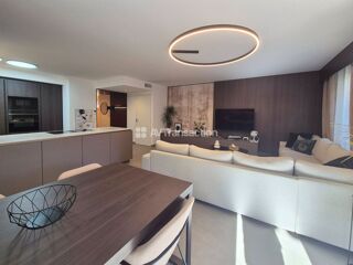  Maison � vendre 4 pi�ces 96 m�