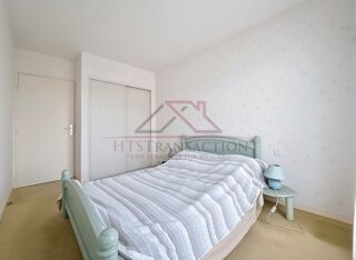  Appartement � vendre 3 pi�ces 69 m�