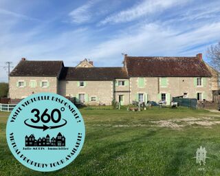  Immeuble  vendre 488 m