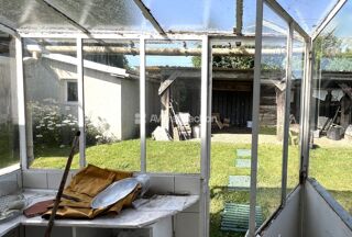  Maison  vendre 5 pices 69 m