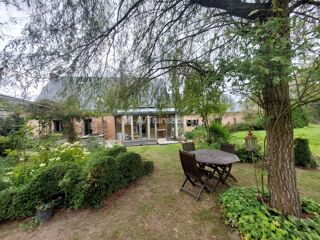  Maison � vendre 7 pi�ces 176 m�