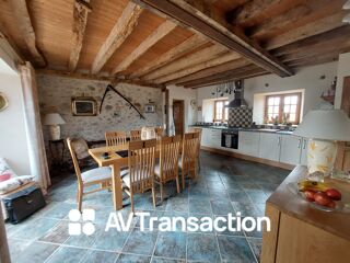  Maison  vendre 5 pices 103 m