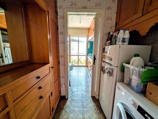  Appartement à vendre 3 pièces 71 m²