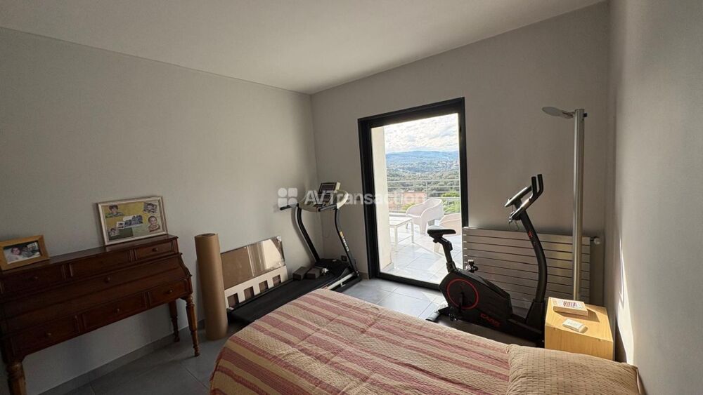 � vendre  Maison Bastelicaccia (20129)