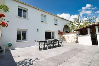  Maison  vendre 6 pices 173 m