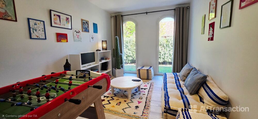 à vendre  Maison Tosse (40230)