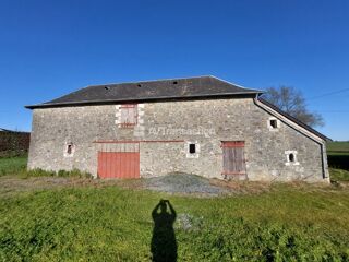  Maison � vendre 7 pi�ces 305 m�