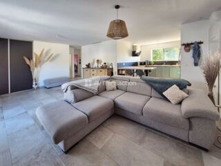  Maison � vendre 5 pi�ces 113 m�