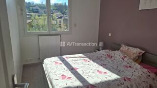  Appartement à vendre 3 pièces 86 m²