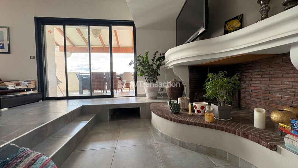 � vendre  Maison Bastelicaccia (20129)